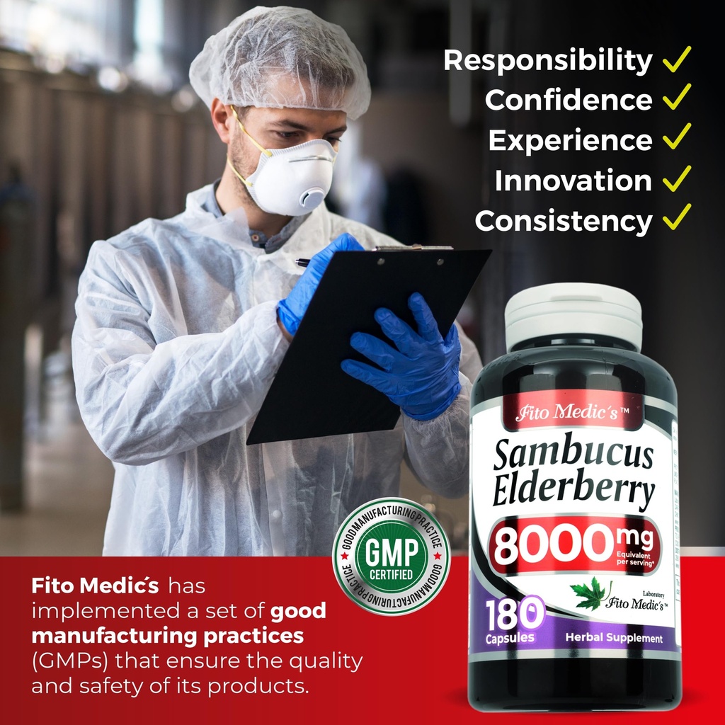 fito-medic-s-lab-elderberry-supplement-s-6.jpg