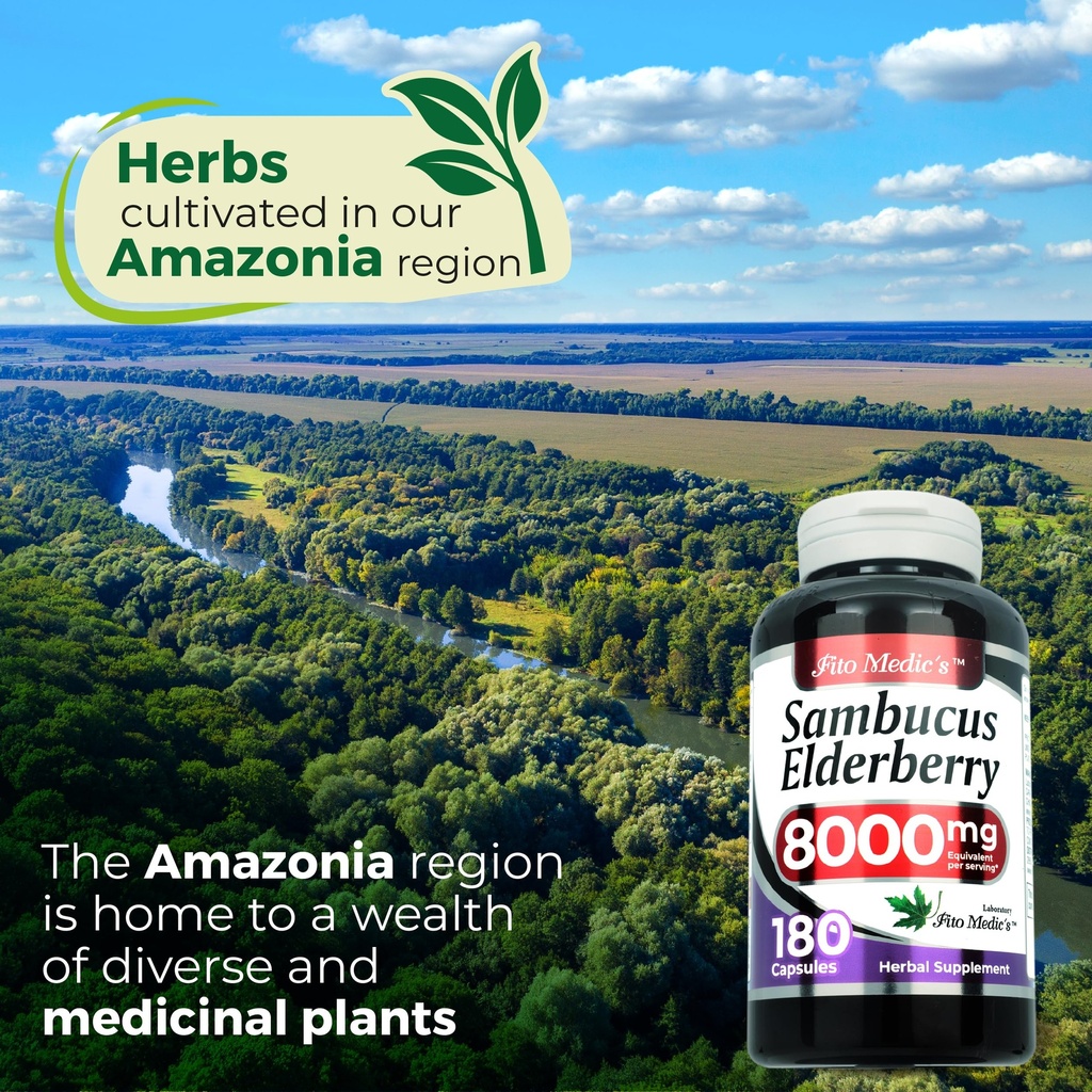 fito-medic-s-lab-elderberry-supplement-s-5.jpg