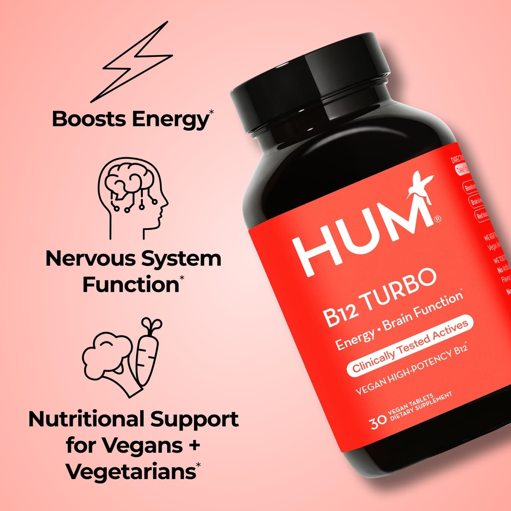 hum-b12-turbo-vitamin-b12-supplement-dai-2.jpg