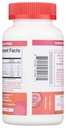 maryruth-organics-calcium-supplement-sug-4.jpg
