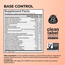 hum-base-control-multivitamin-for-women--5.jpg