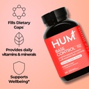 hum-base-control-multivitamin-for-women--2.jpg