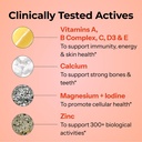 hum-base-control-multivitamin-for-women--4.jpg