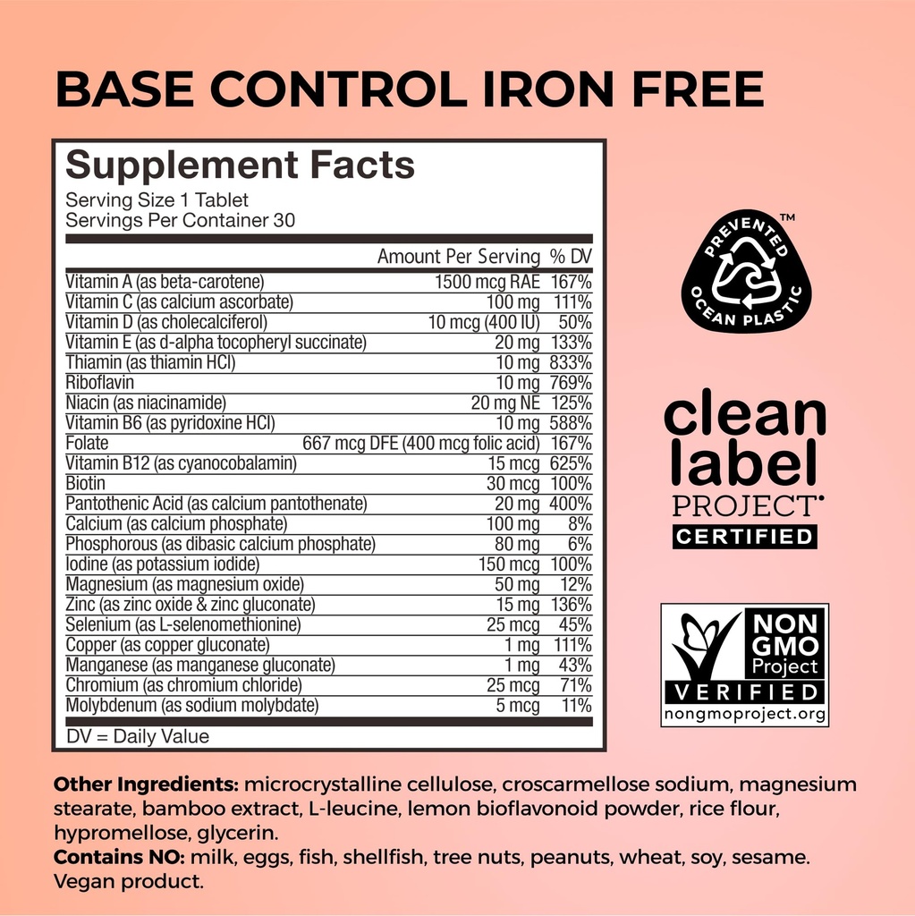 hum-base-control-multivitamin-for-women--5.jpg