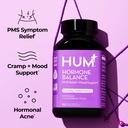 hum-hormone-balance-for-women-supplement-2.jpg