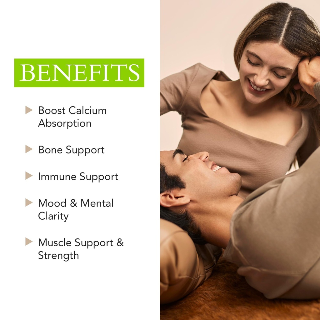 calcium-vitamin-d-supplement-natural-vit-5.jpg