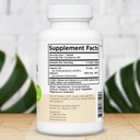 calcium-vitamin-d-supplement-natural-vit-2.jpg