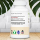 calcium-vitamin-d-supplement-natural-vit-3.jpg