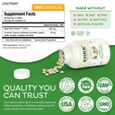 maxi-health-kyolic-organic-garlic-supple-5.jpg