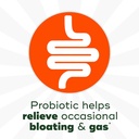 align-probiotic-probiotics-for-women-and-2.jpg