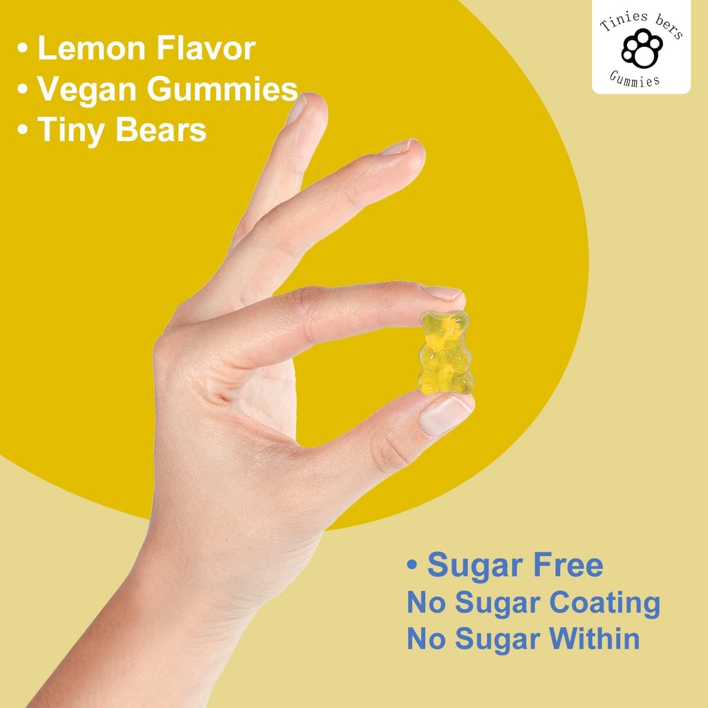 potassium-gummies-for-adults-kids-sugar--4.jpg