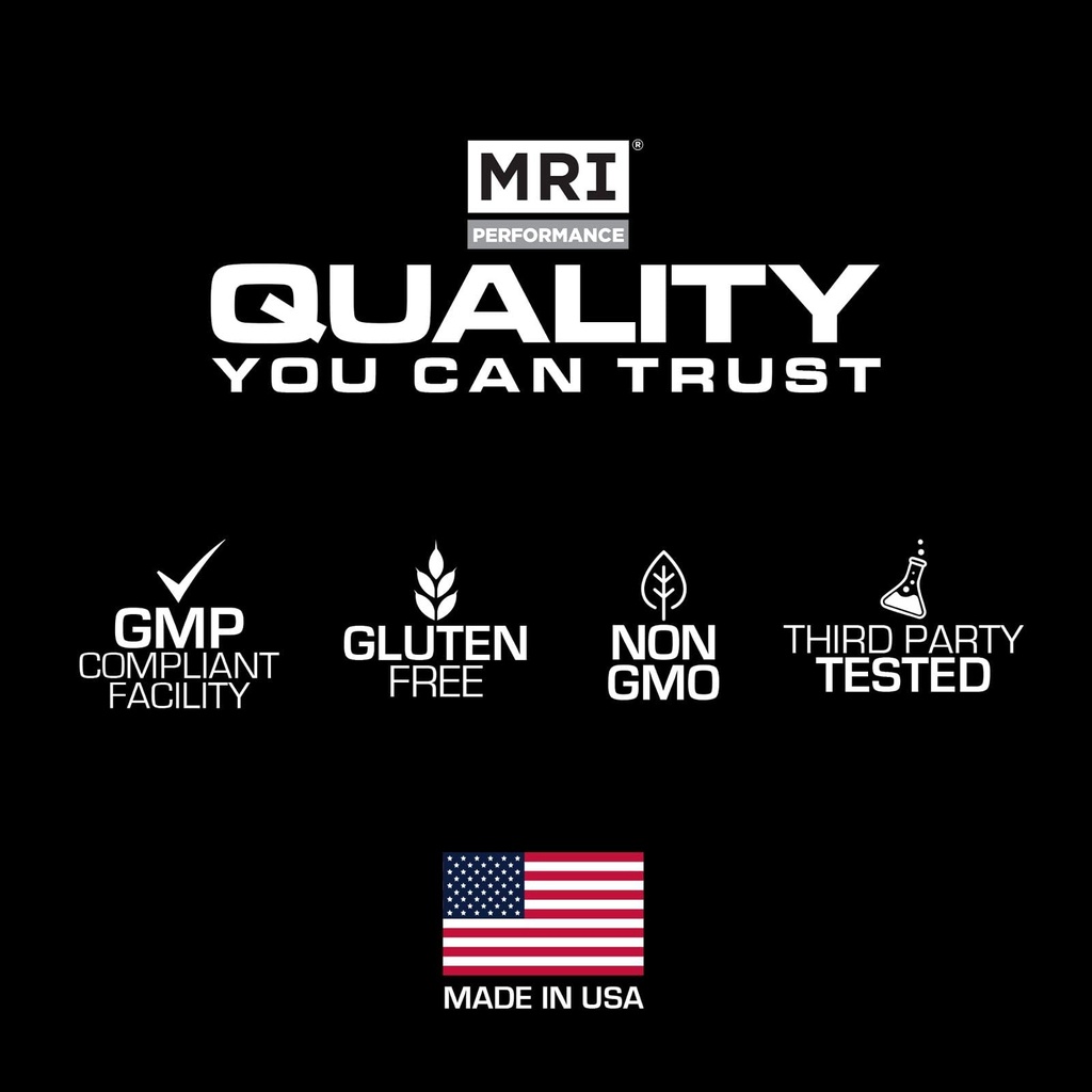 mri-performance-no2-nitric-oxide-booster-5.jpg