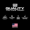 mri-performance-no2-nitric-oxide-booster-5.jpg