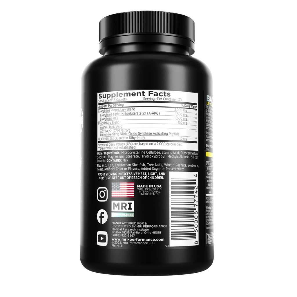 mri-performance-no2-nitric-oxide-booster-6.jpg