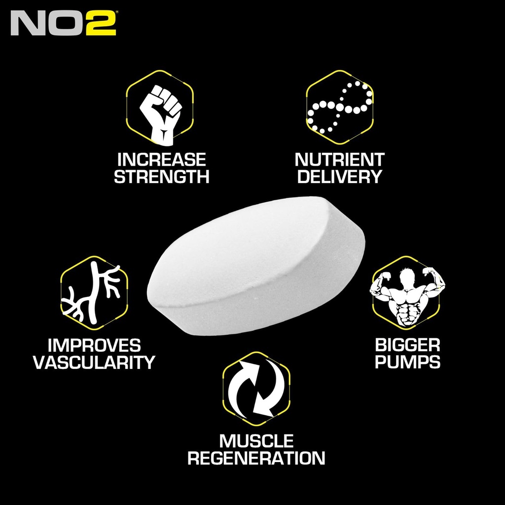 mri-performance-no2-nitric-oxide-booster-3.jpg