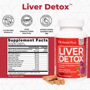 health-plus-liver-detox-natural-herbal-l-2.jpg
