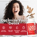 health-plus-liver-detox-natural-herbal-l-5.jpg