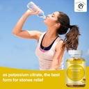 potassium-gummies-for-adults-kids-sugar--6.jpg
