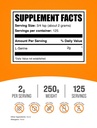 bulksupplements-com-l-serine-powder-seri-2.jpg
