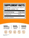 bulksupplements-com-l-histidine-hcl-powd-2.jpg