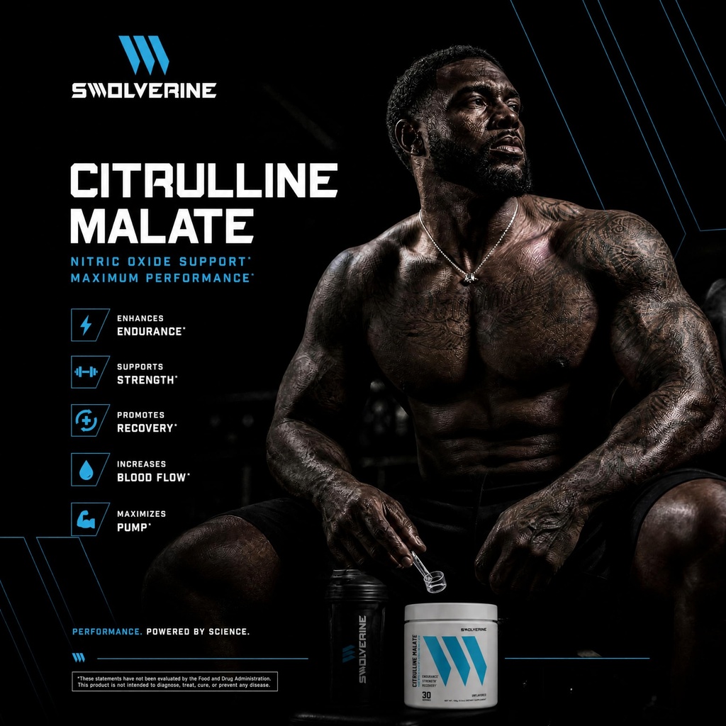 swolverine-citrulline-malate-2-1-2-1-rat-5.jpg