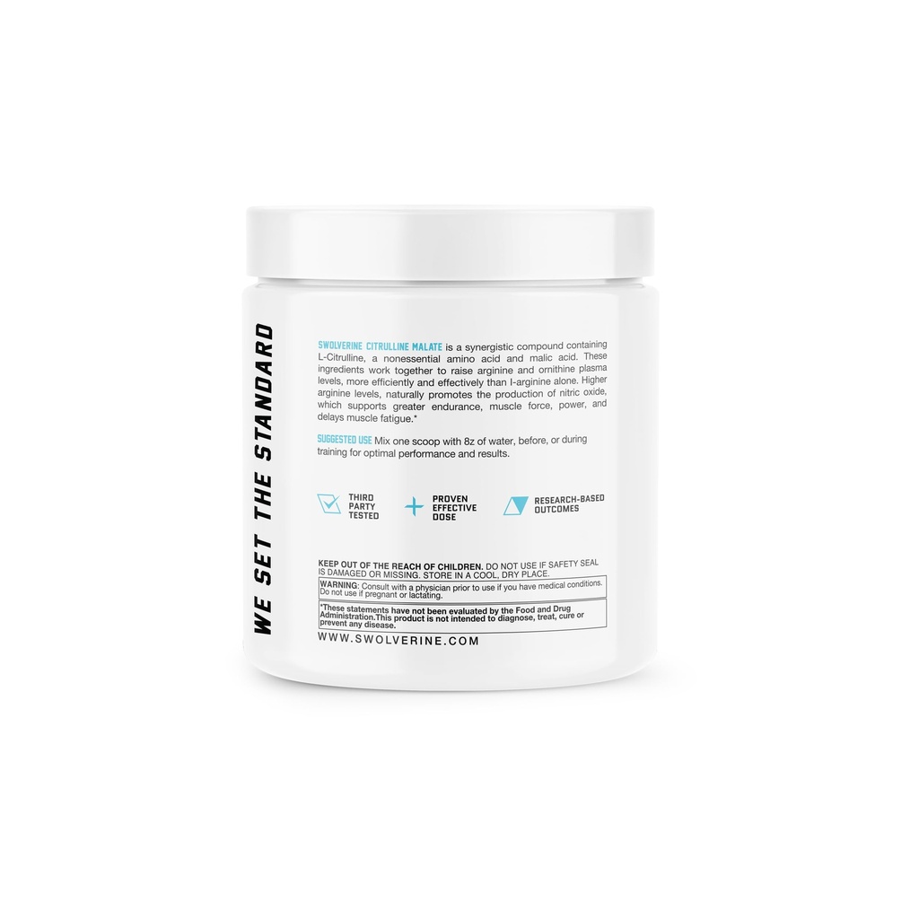 swolverine-citrulline-malate-2-1-2-1-rat-3.jpg