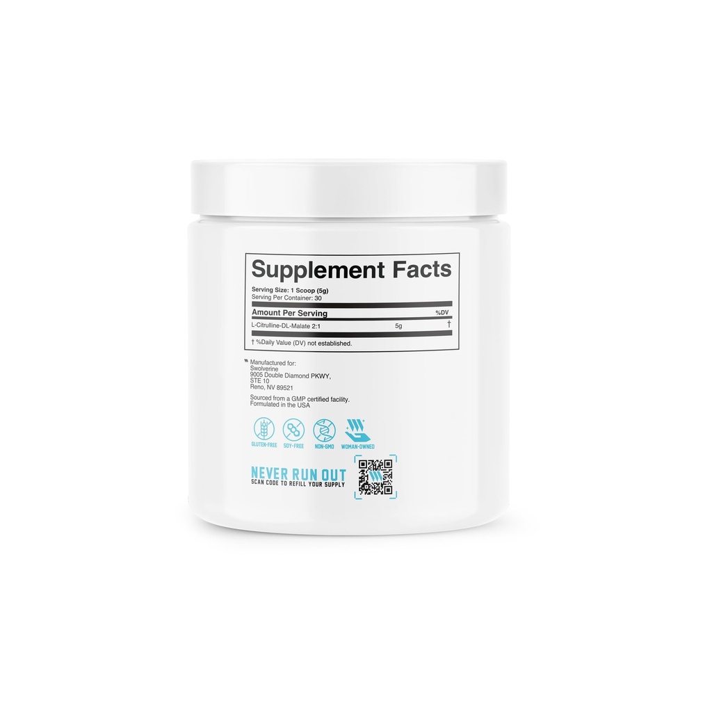 swolverine-citrulline-malate-2-1-2-1-rat-4.jpg