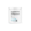 swolverine-citrulline-malate-2-1-2-1-rat-4.jpg