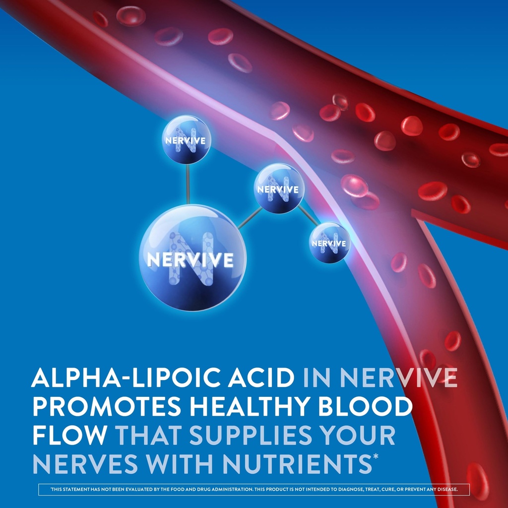 nervive-nerve-relief-pm-occasional-nerve-5.jpg