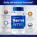 nerve-sync-capsules-official-nerve-sync--6.jpg