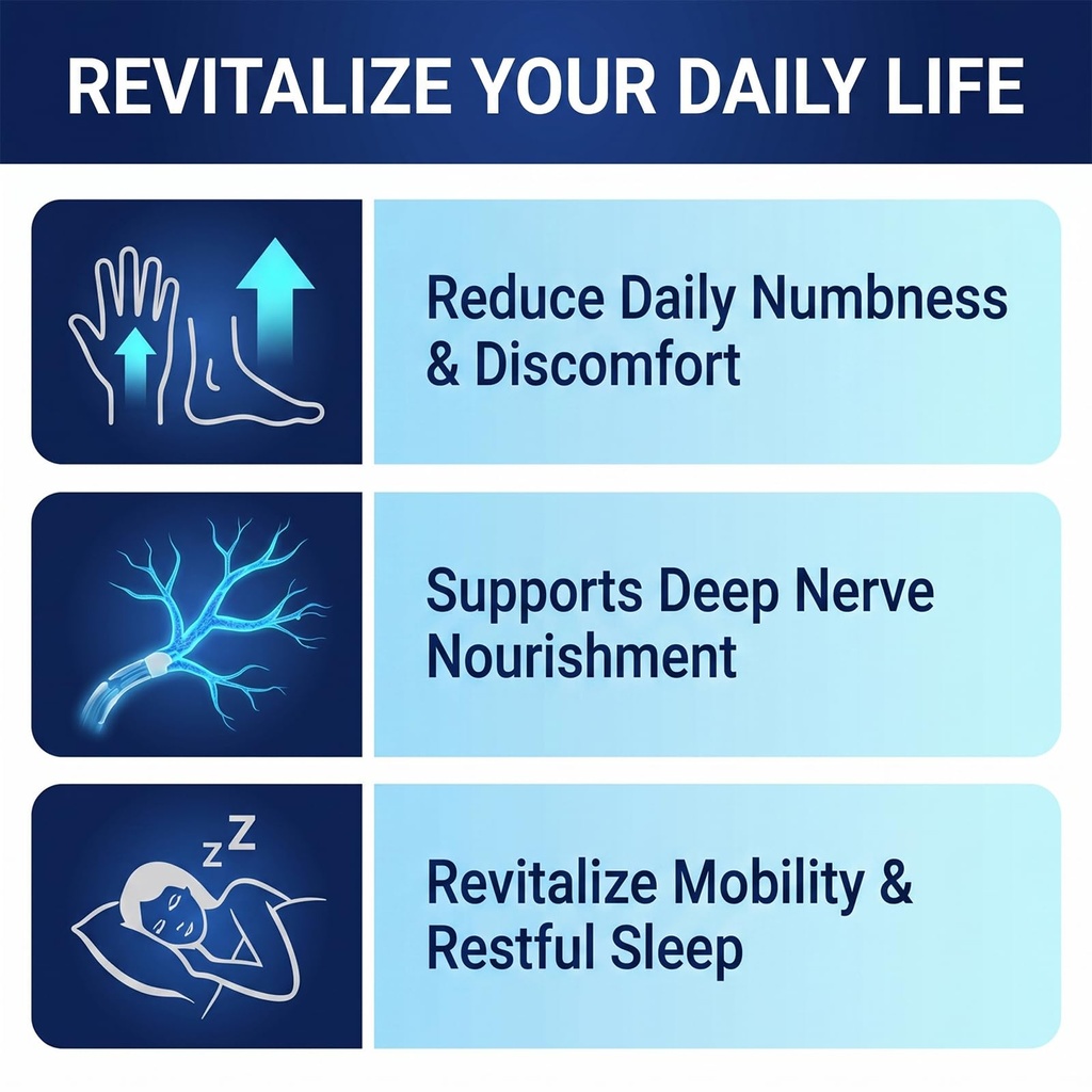 nerve-savior-for-neuropathy-advanced-for-4.jpg