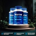 nerve-alive-capsules-nervealive-advanced-4.jpg