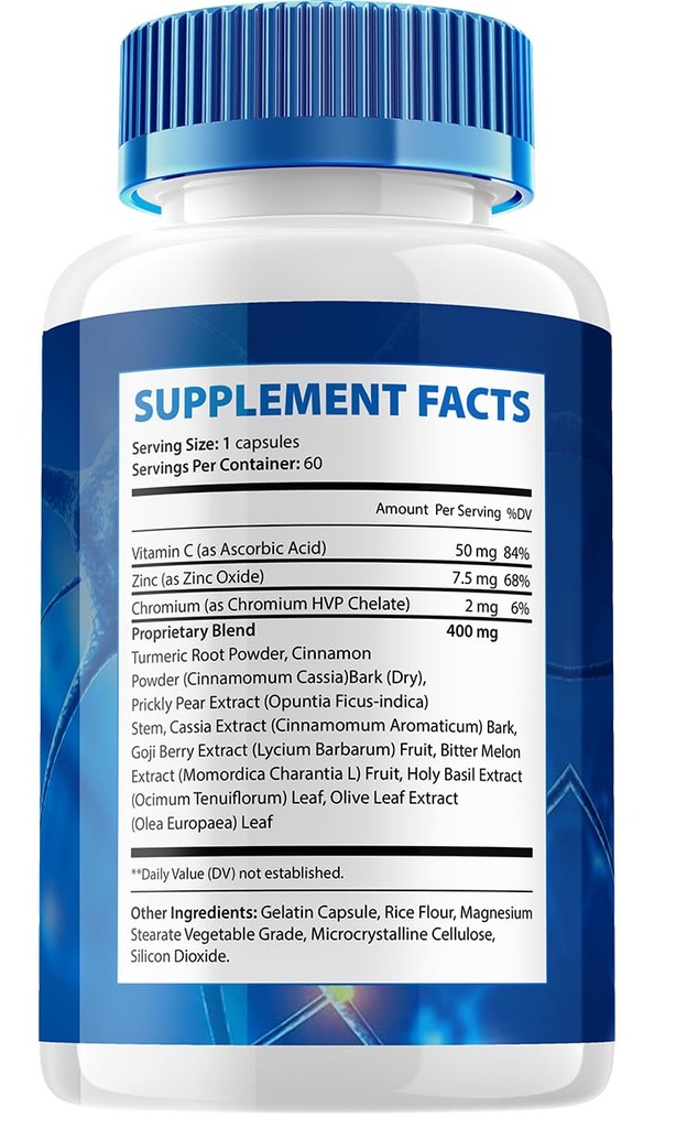 nerve-alive-capsules-nervealive-advanced-6.jpg