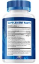 nerve-alive-capsules-nervealive-advanced-6.jpg