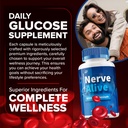 nerve-alive-capsules-nervealive-advanced-2.jpg