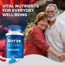 nerve-alive-capsules-nervealive-advanced-5.jpg