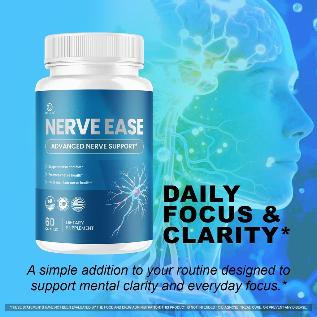 nerve-ease-capsules-nerve-ease-advanced--2.jpg