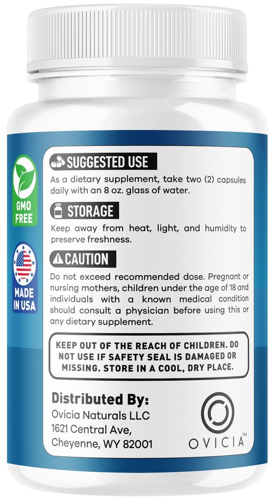 5-pack-nerve-ease-capsules-nerve-ease-ad-6.jpg