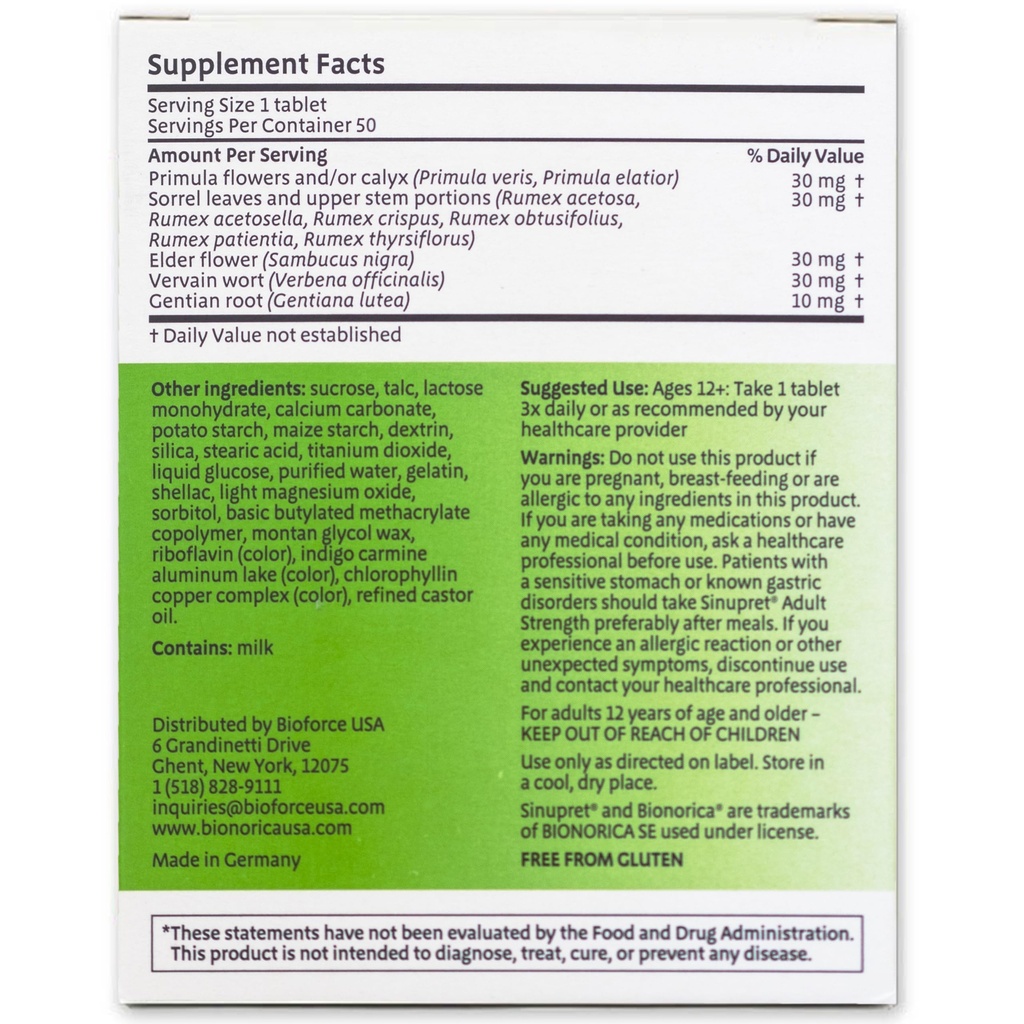 bionorica-adult-strength-sinupret-sinus--5.jpg