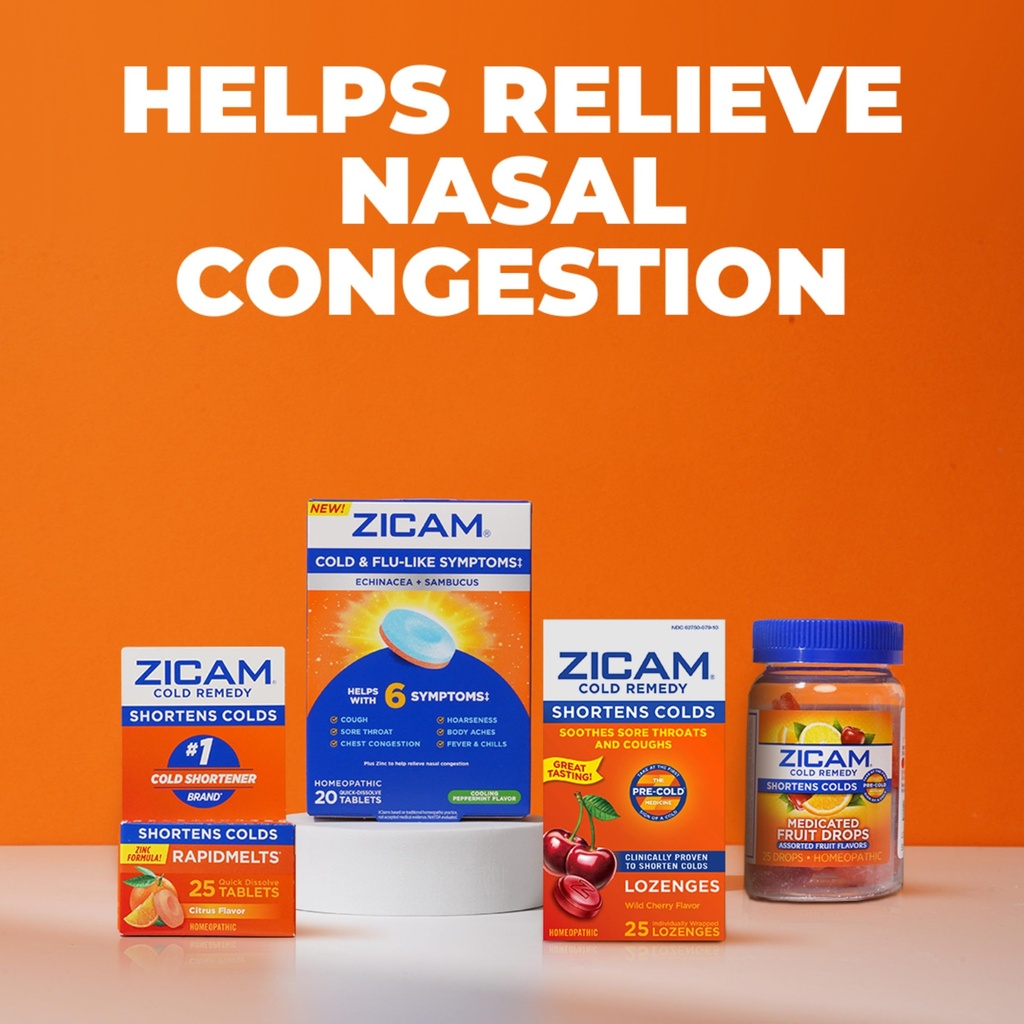 zicam-cold-remedy-no-drip-nasal-spray-wi-4.jpg