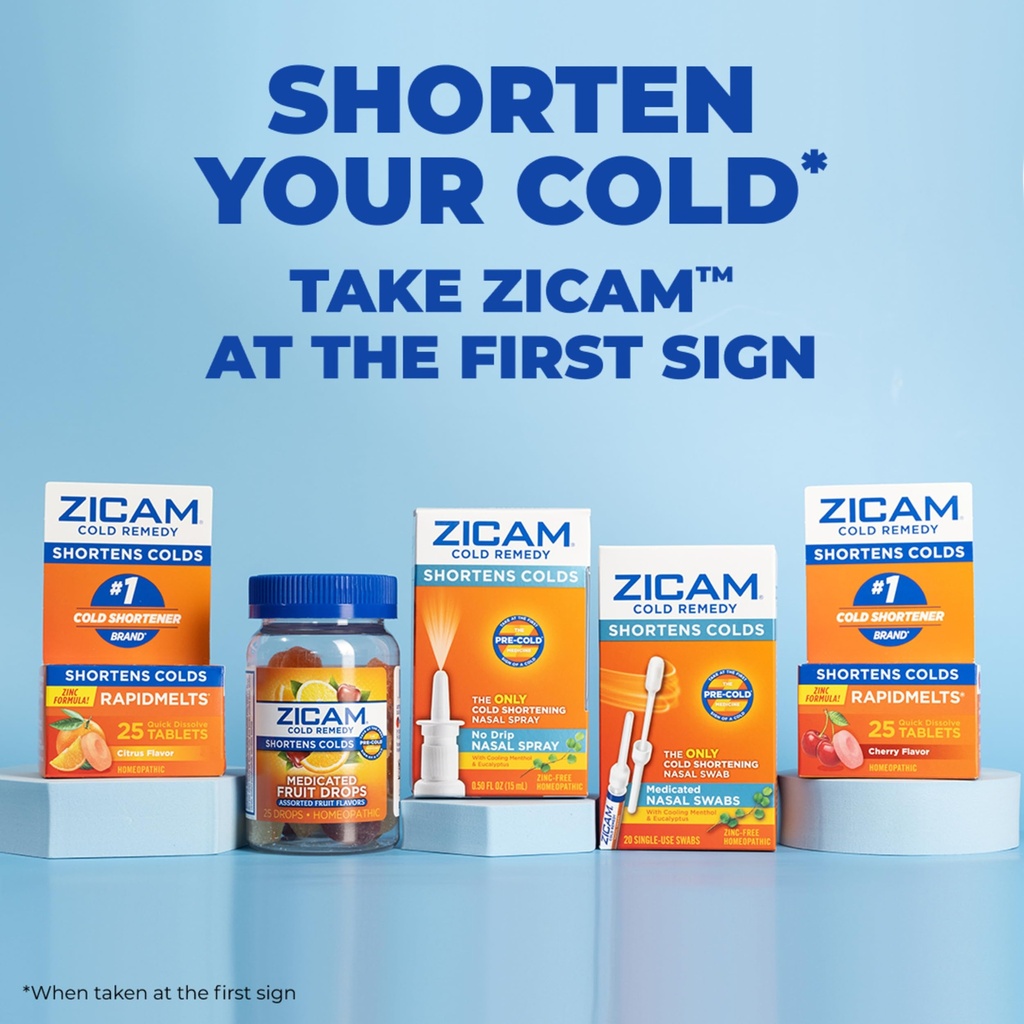 zicam-cold-remedy-no-drip-nasal-spray-wi-2.jpg