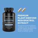 vital-vitamins-magnesium-glycinate-capsu-3.jpg