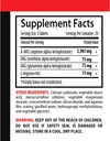 l-arginine-and-nitric-oxide-workout-boos-5.jpg