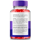 jump-keto-gummies-official-jump-keto-acv-3.jpg