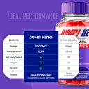 jump-keto-gummies-official-jump-keto-acv-5.jpg
