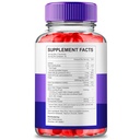 jump-keto-gummies-official-jump-keto-acv-2.jpg