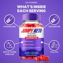 jump-keto-gummies-official-jump-keto-acv-6.jpg