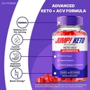 jump-keto-gummies-official-jump-keto-acv-4.jpg