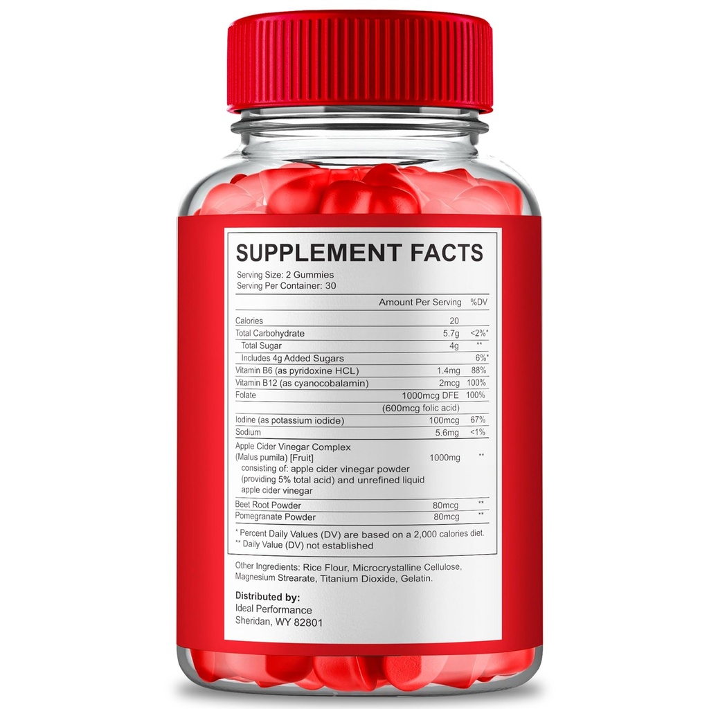 lean-quick-keto-gummies-official-lean-qu-2.jpg