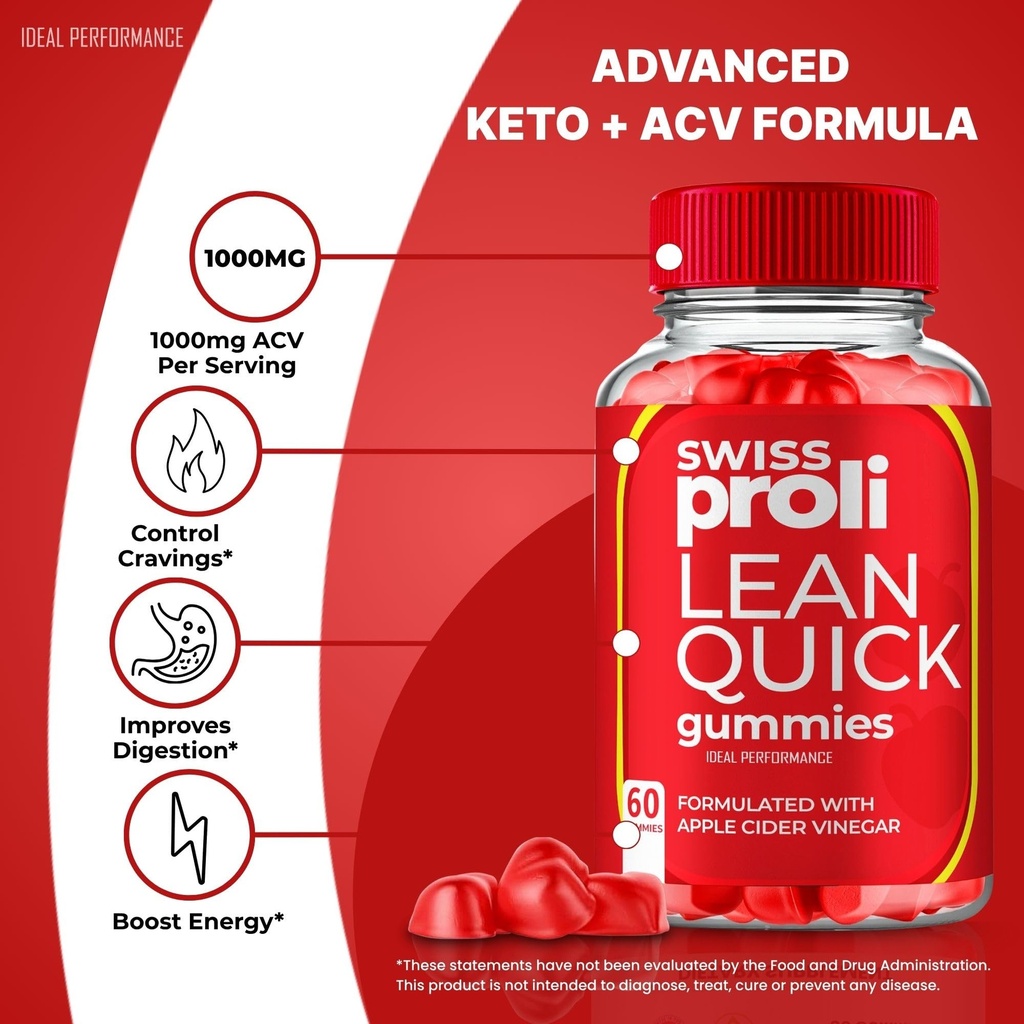 lean-quick-keto-gummies-official-lean-qu-4.jpg